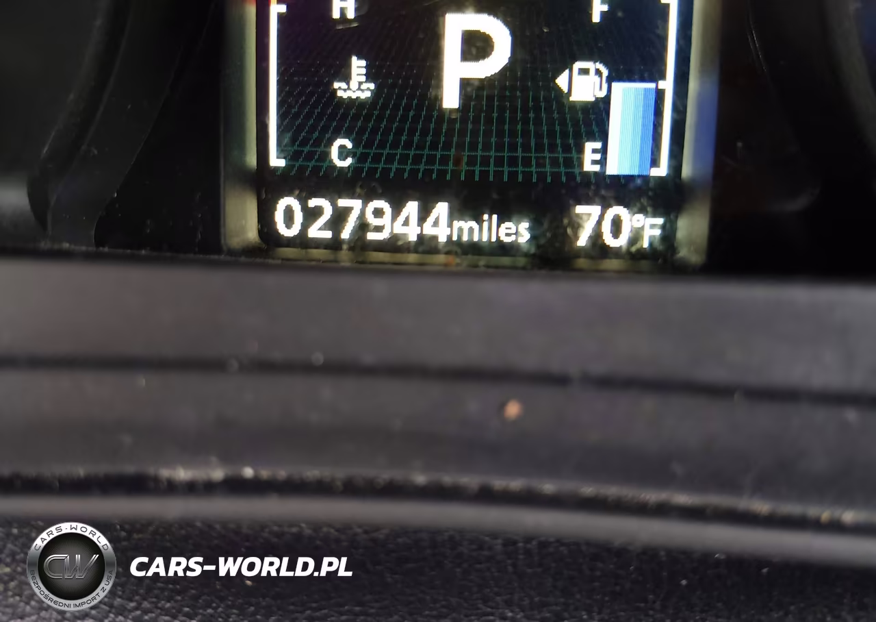 2025 Mitsubishi Outlander Sport 2.0 Es Awc-2.0 Le Awc-2.0 S Awc-2.0 Se Awc-2.0 Trail Edition Awc VIN:JA4ARUAU4SU004240 - 16