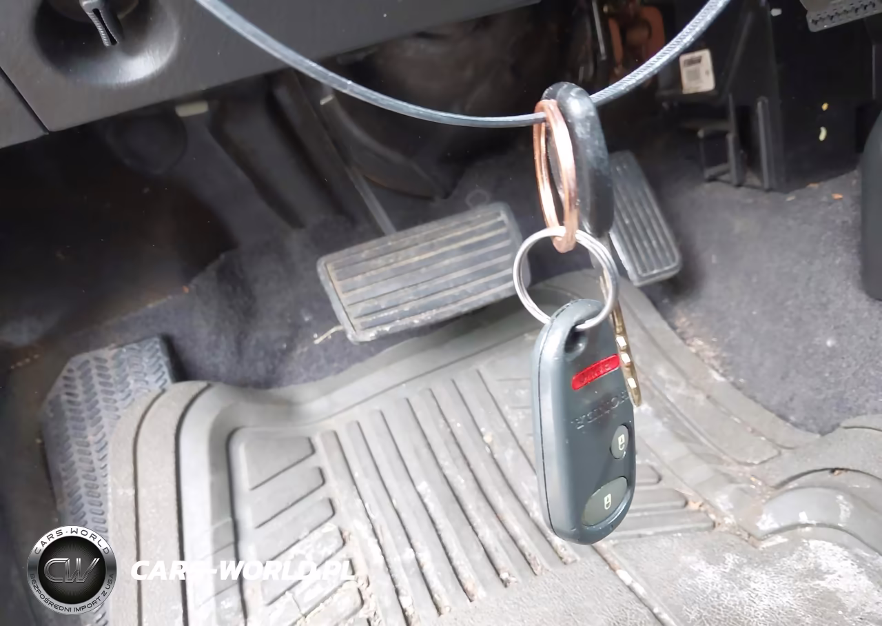 2001 Honda Civic Ex VIN:1HGEM22971L023312 - 11