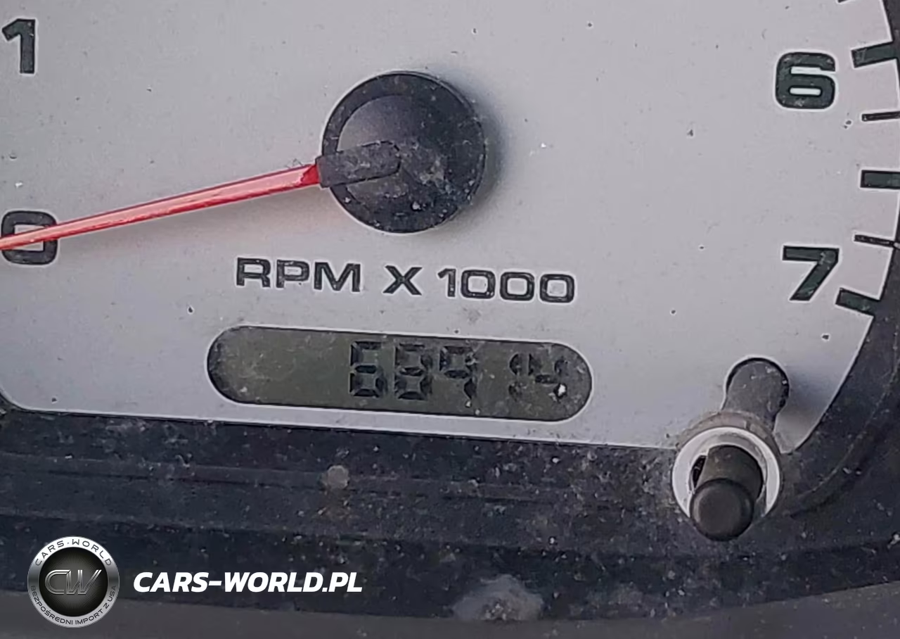 2004 Ford Ranger Edge-Tremor-Xlt VIN:1FTZR45E34TA01513 - 12