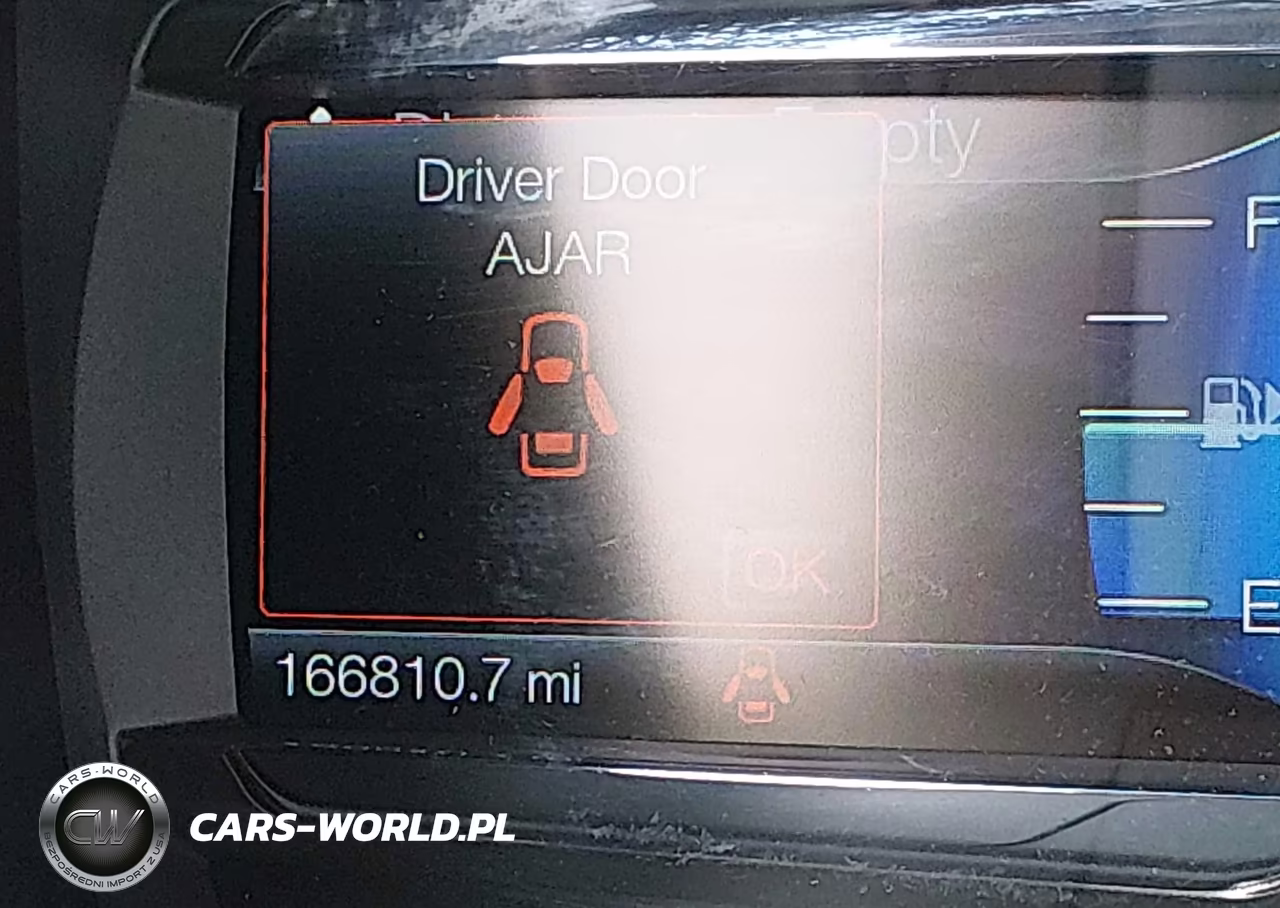 2015 Ford Taurus Limited VIN:1FAHP2F82FG195211 - 15
