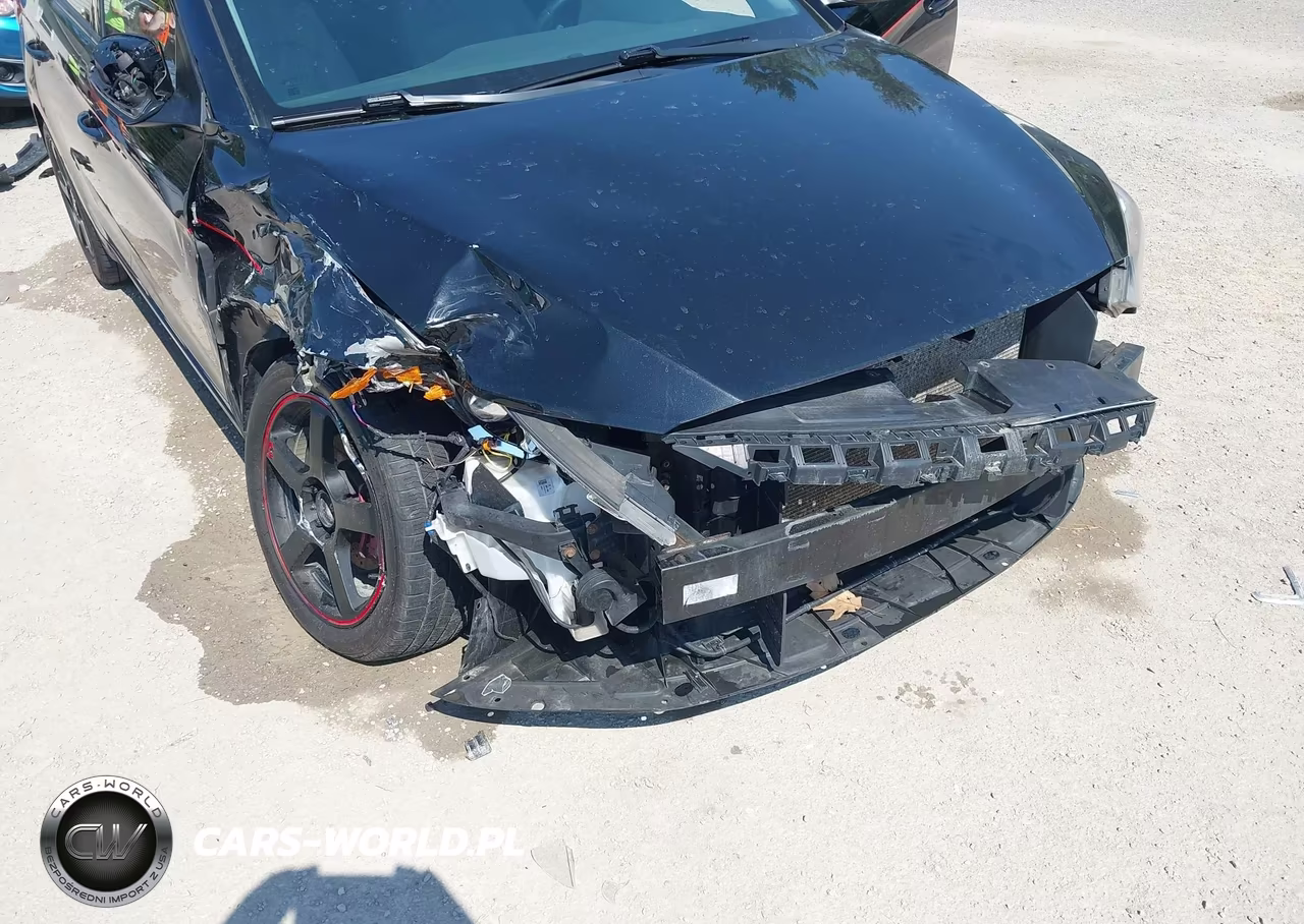 2018 Hyundai Elantra Sel-Value-Limited VIN:5NPD84LF4JH302686 - 6