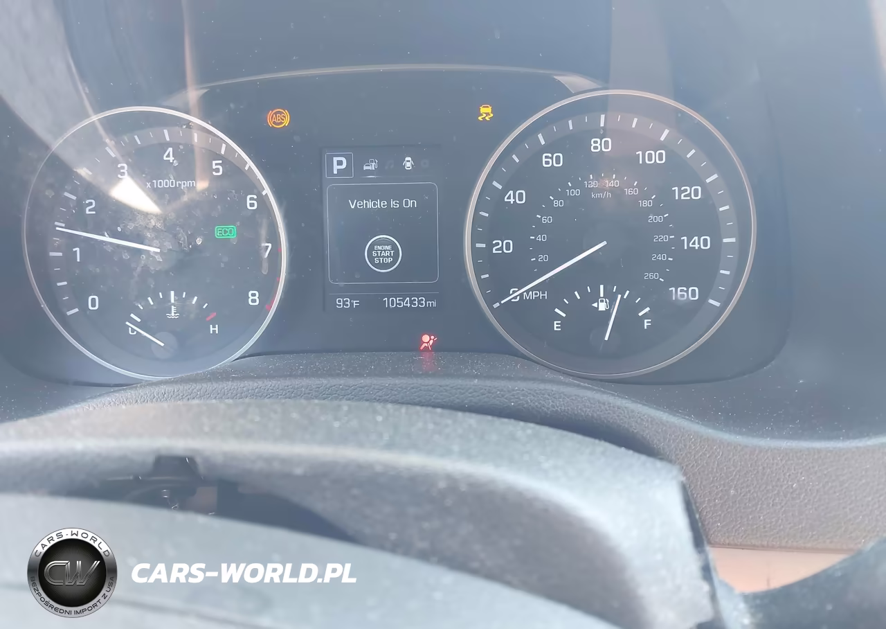 2018 Hyundai Elantra Sel-Value-Limited VIN:5NPD84LF4JH302686 - 7