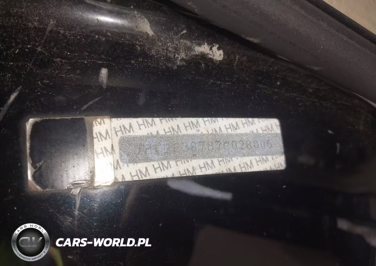 2007 Honda Cr-V Exl VIN:JHLRE38787C028006 - 15