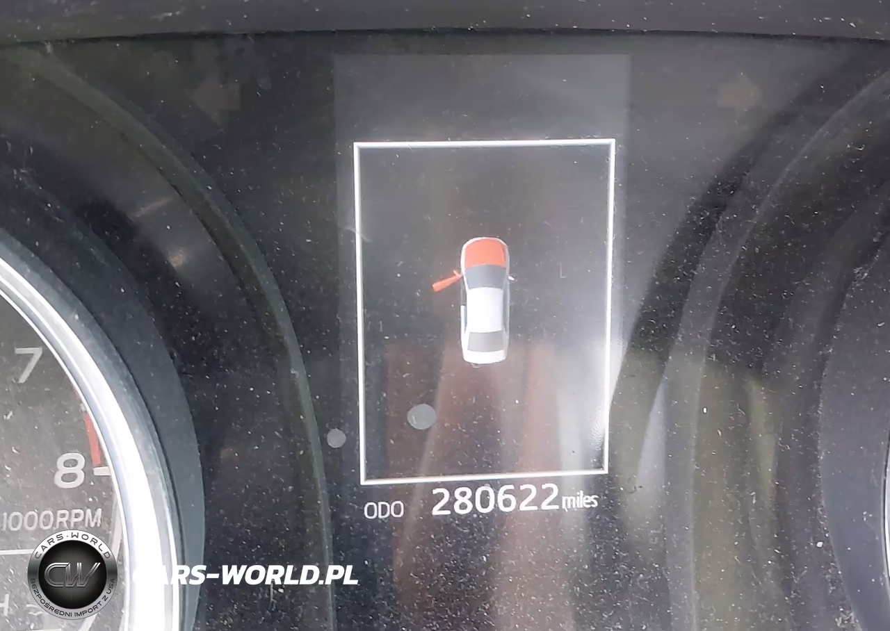 2020 Toyota Camry Se VIN:4T1G11AK7LU880558 - 14