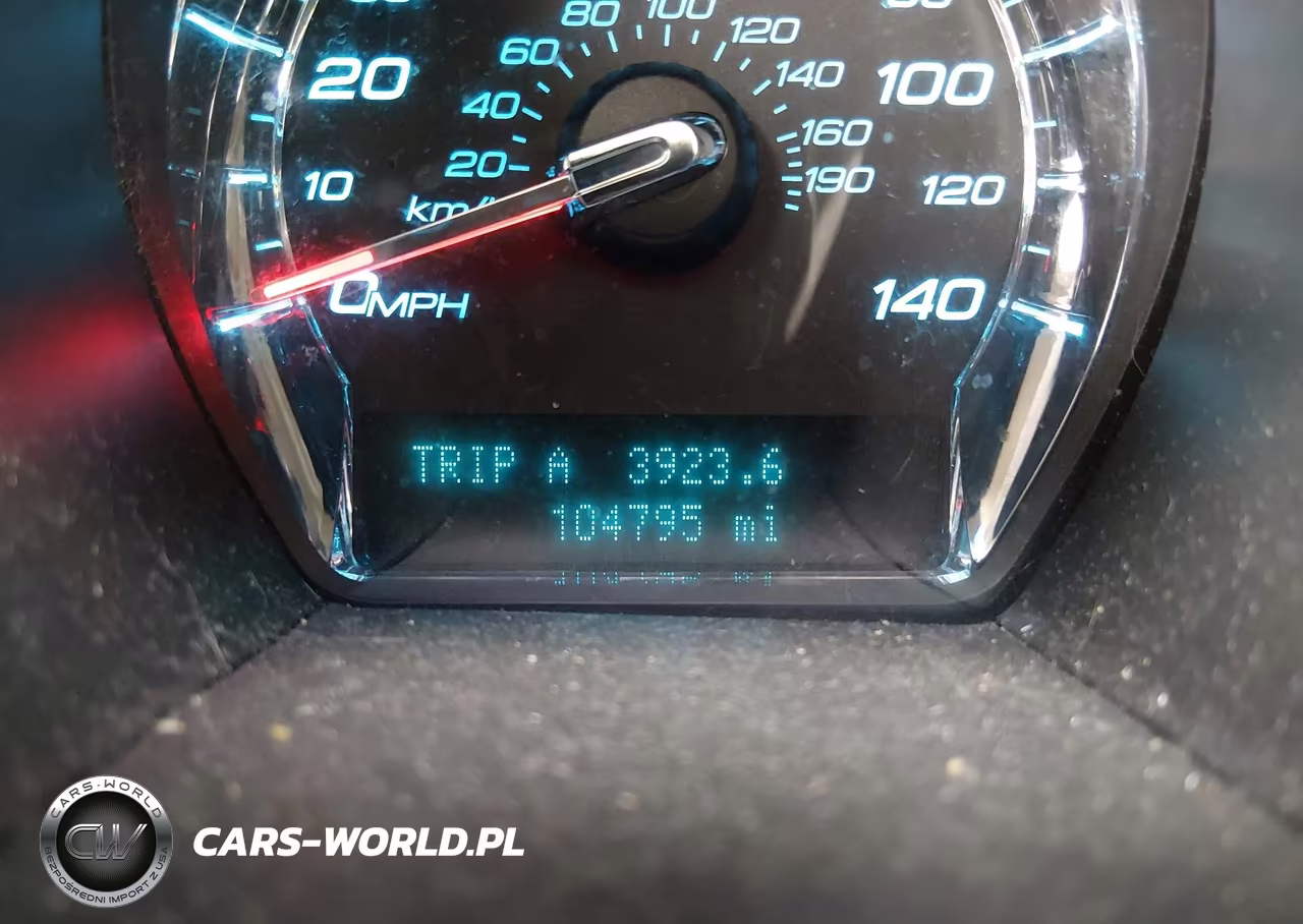 2010 Ford Taurus Limited VIN:1FAHP2JW0AG116892 - 12