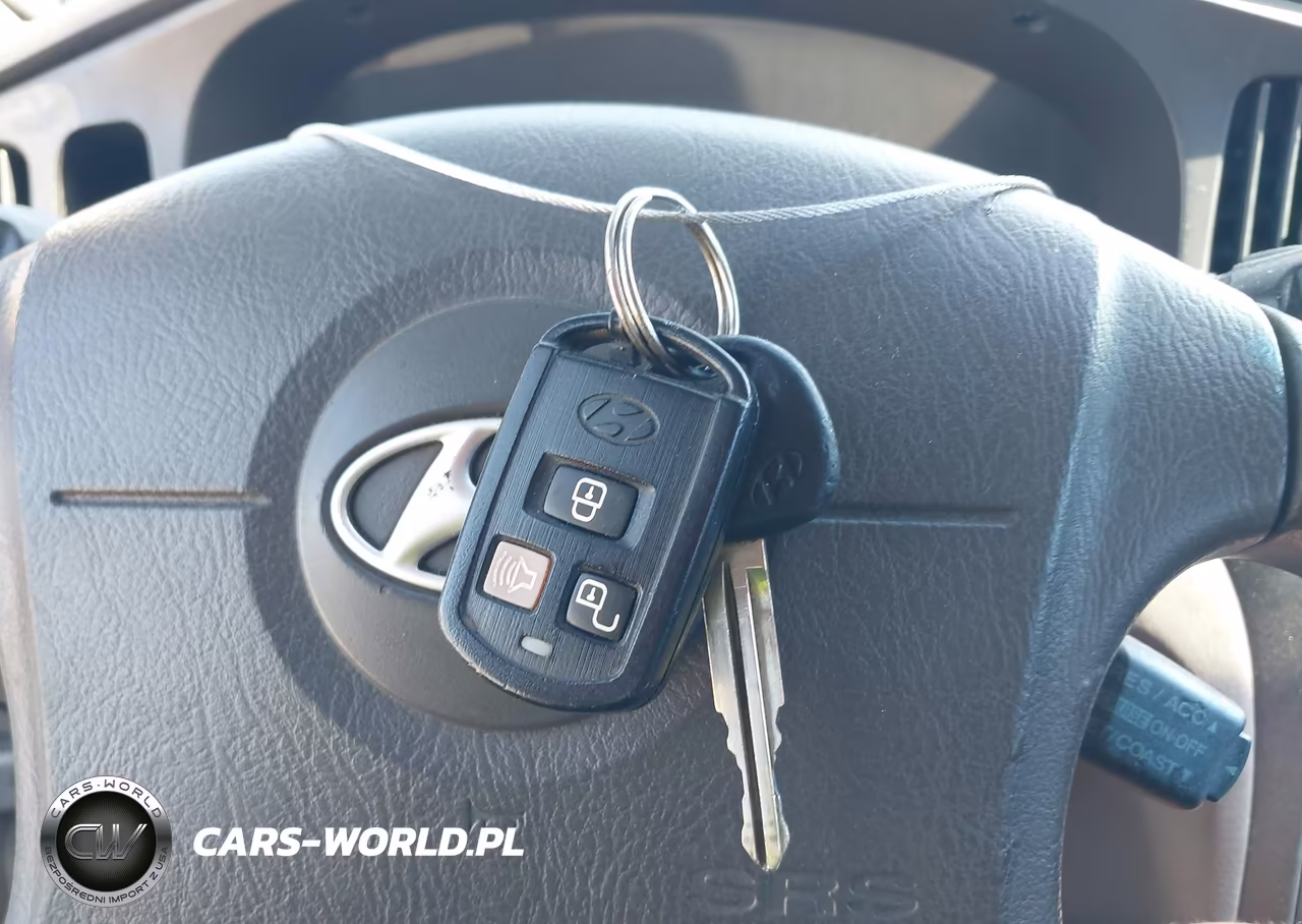 2006 Hyundai Elantra Gls-Limited VIN:KMHDN46D56U364335 - 11
