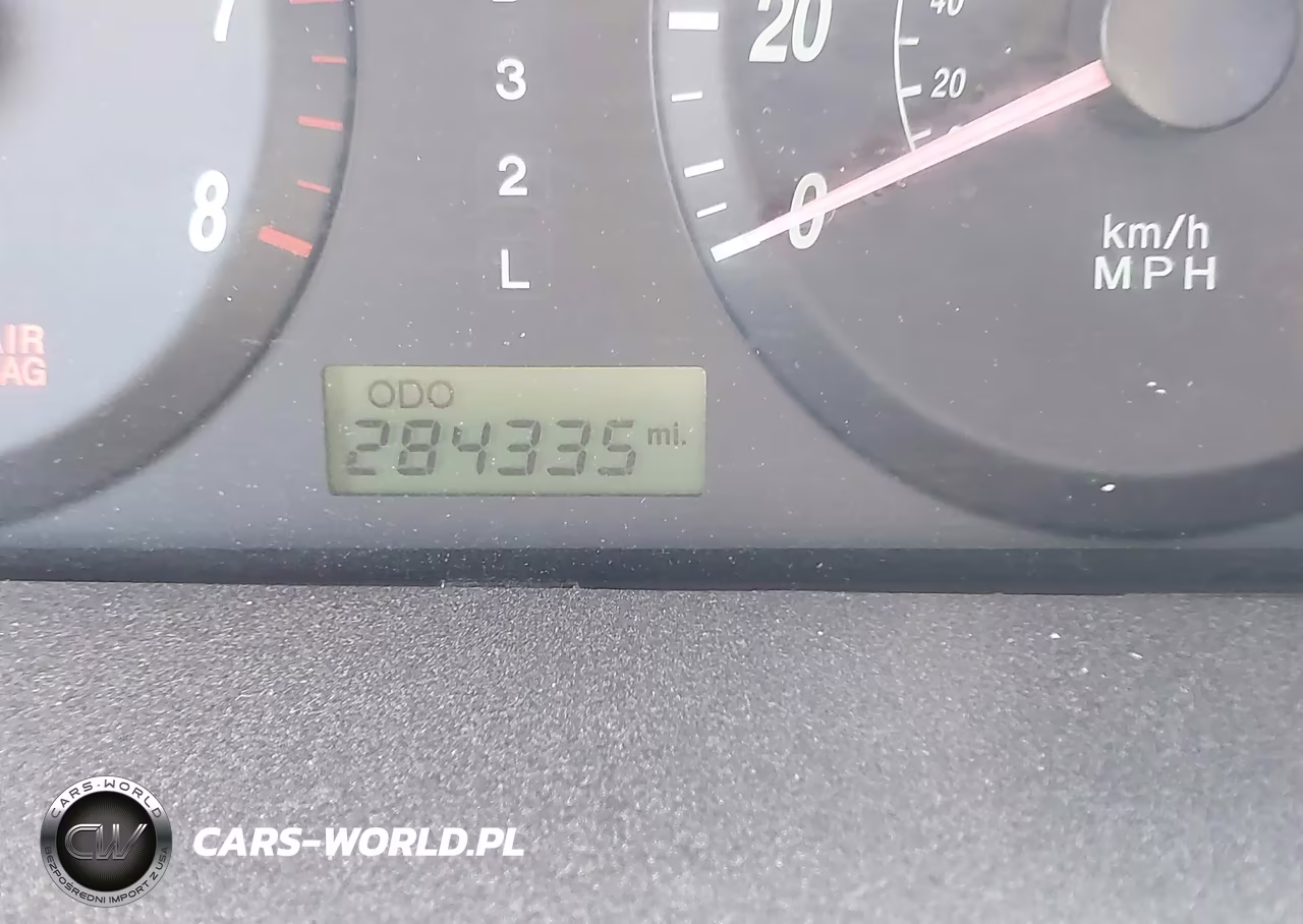 2006 Hyundai Elantra Gls-Limited VIN:KMHDN46D56U364335 - 15