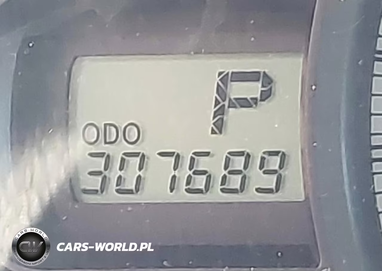 2012 Toyota Sienna Le 8 Passenger VIN:5TDKA3DC5CS011802 - 16