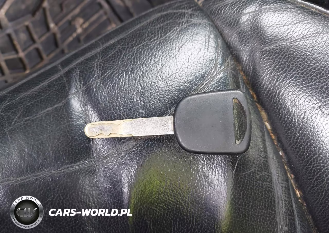 2007 Acura Mdx Technology Package VIN:2HNYD28387H509870 - 11
