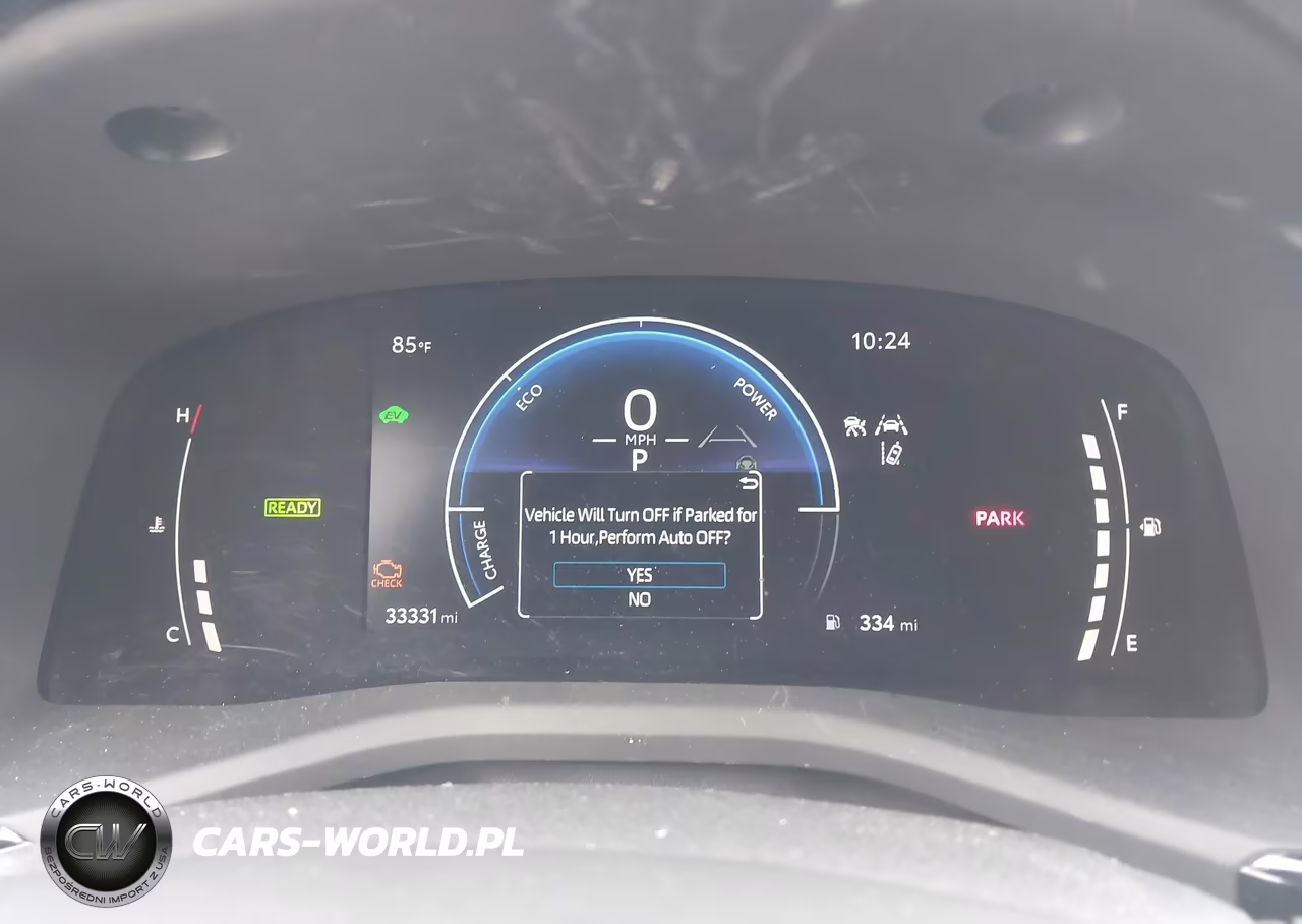 2025 Toyota Camry Se VIN:4T1DAACK2SU520872 - 7