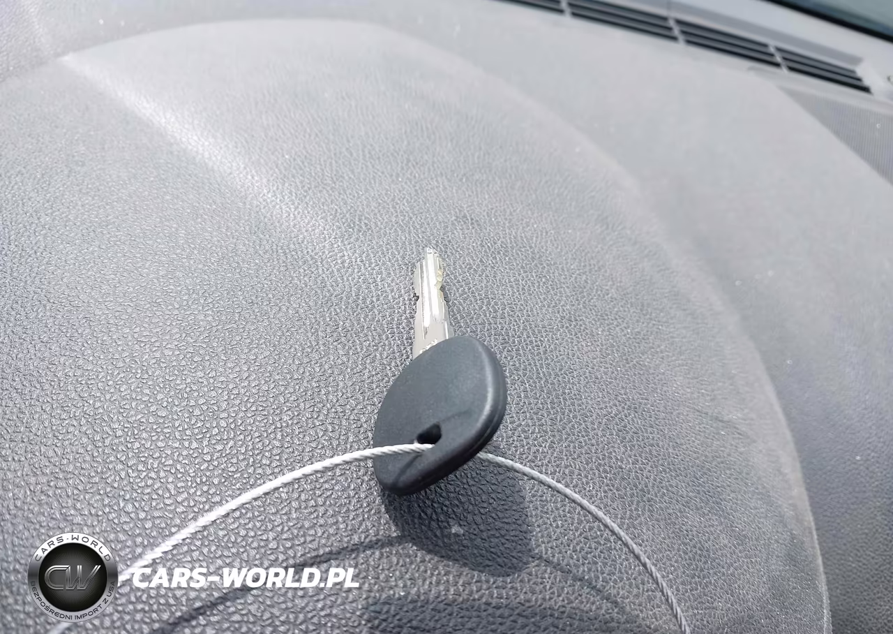 2008 Cadillac Cts Standard VIN:1G6DF577280170570 - 11