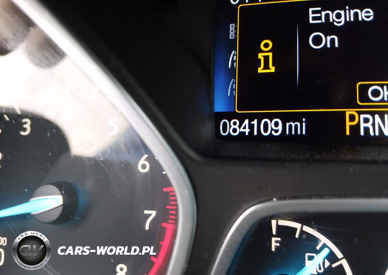 2017 Ford Escape Se VIN:1FMCU9GD9HUC14967 - 15