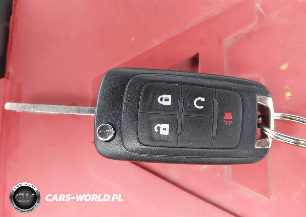 2016 Chevrolet Equinox Lt VIN:2GNALCEK3G1160970 - 11