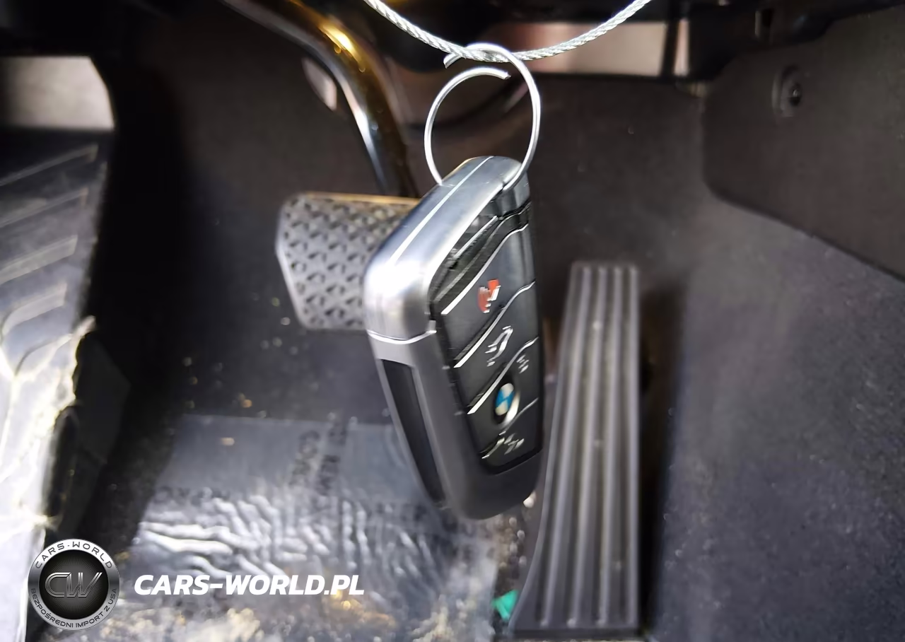 2023 BMW X3 Sdrive30I VIN:5UX43DP03P9R46068 - 11