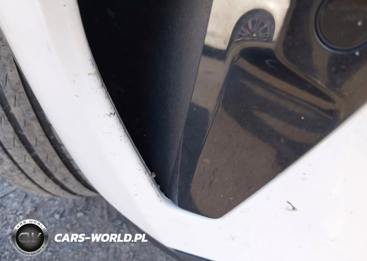 2023 BMW X3 Sdrive30I VIN:5UX43DP03P9R46068 - 6