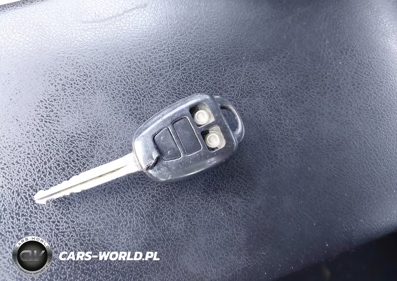 2012 Toyota Camry Se VIN:4T1BF1FK2CU085454 - 11
