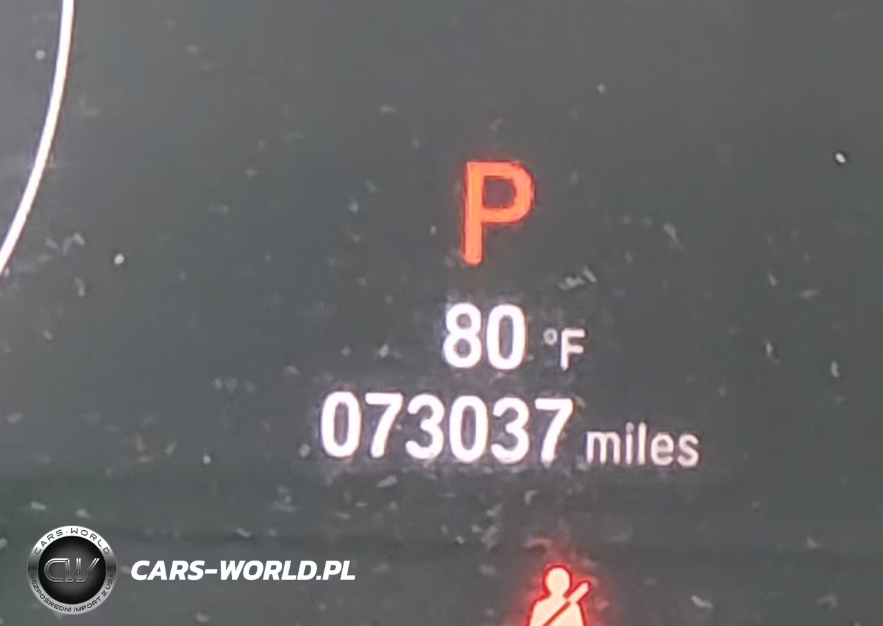 2019 Honda Accord Lx VIN:1HGCV1F18KA103850 - 15