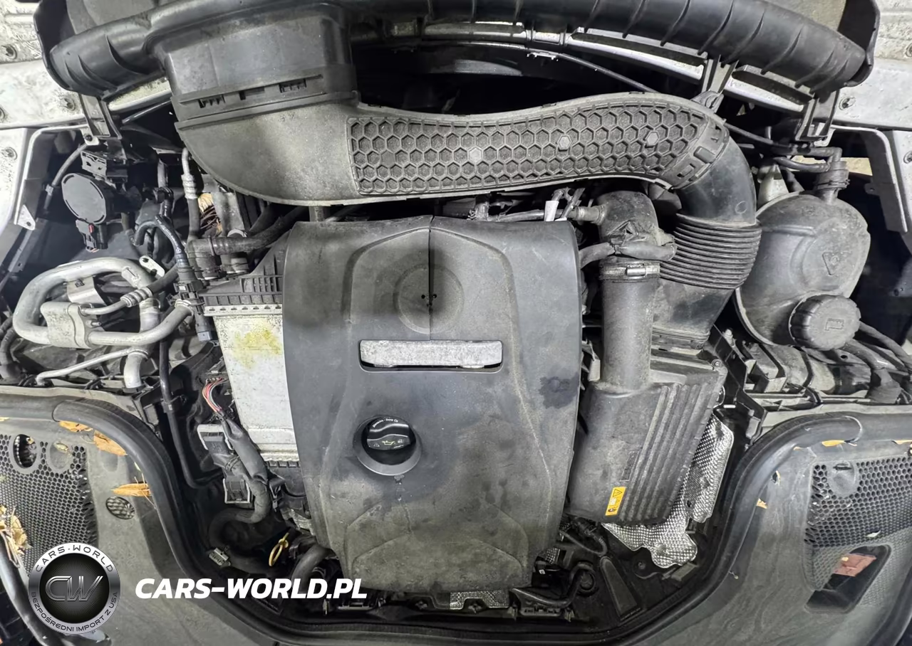 2017 Mercedes-Benz E 300 VIN:WDDZF4JB0HA182257 - 10