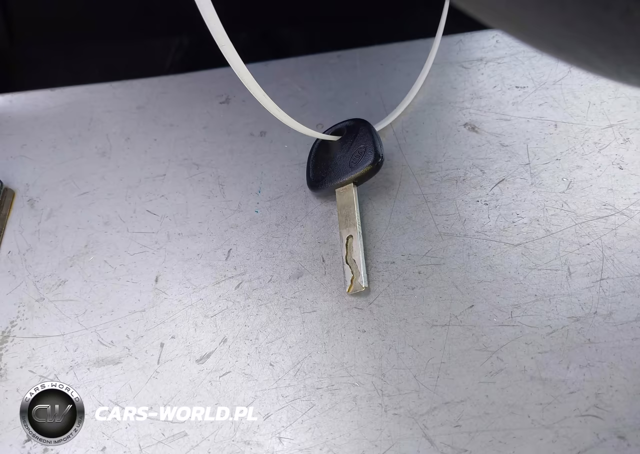 2021 Kia Rio Lx VIN:3KPA24AD2ME381953 - 11