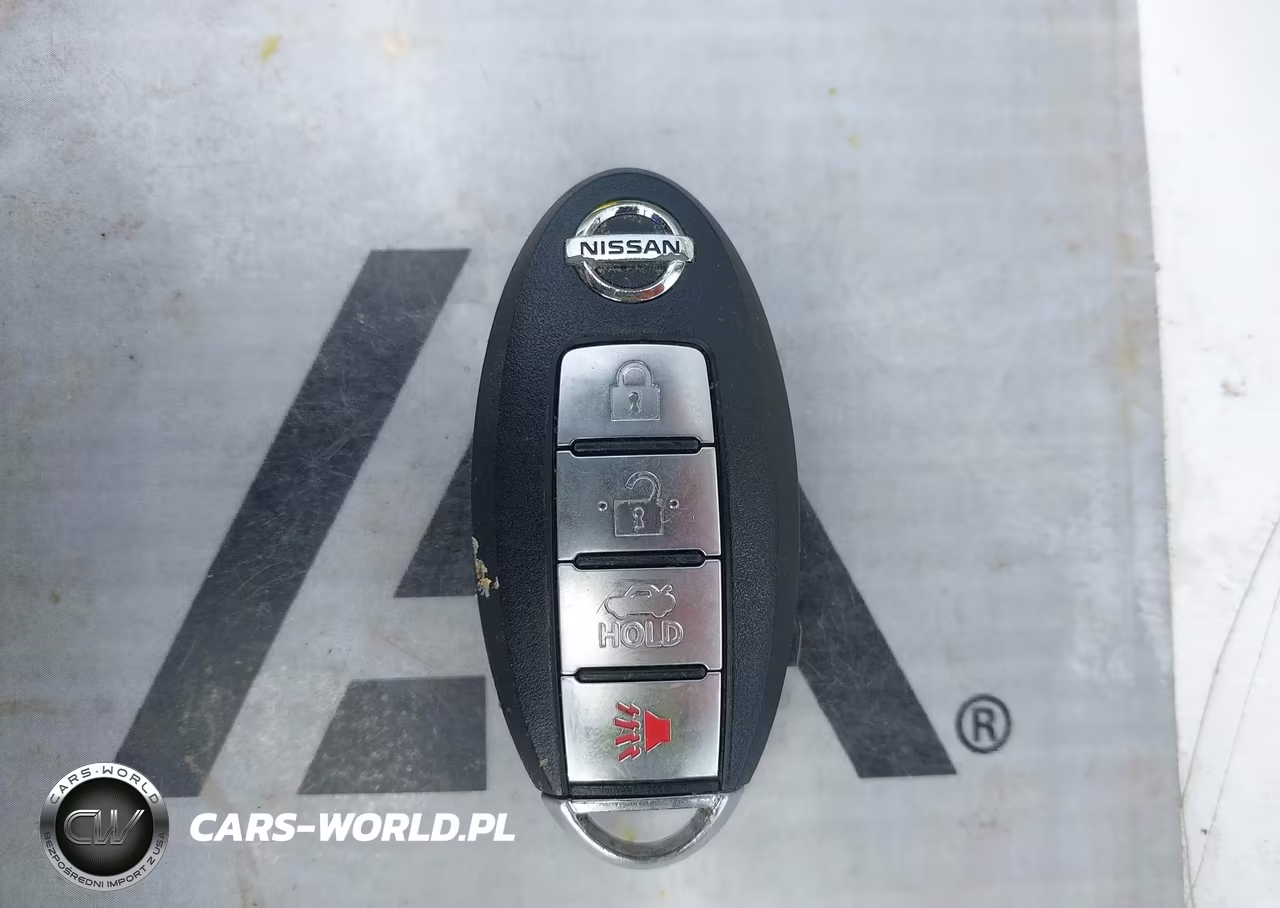 2018 Nissan Sentra Sv VIN:3N1AB7AP9JL640766 - 11