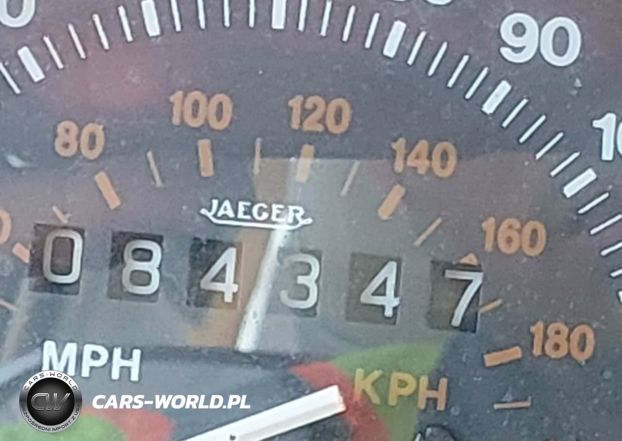 1988 Bentley Mulsanne S VIN:SCBZS02B6JCX24102 - 15