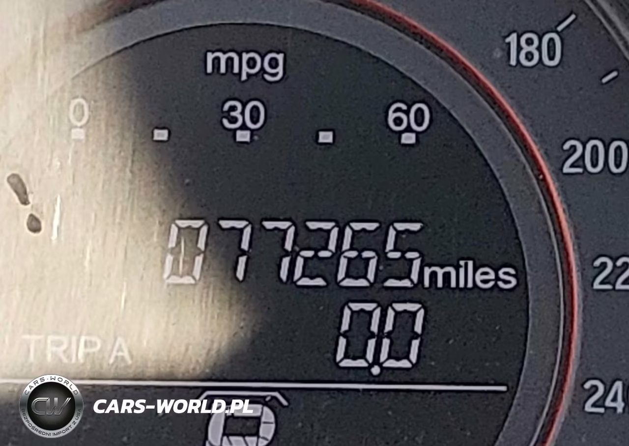 2017 Honda Accord Ex-L V6 VIN:1HGCT2B83HA004862 - 16