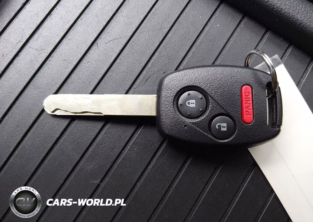 2012 Honda Cr-V Ex VIN:JHLRM4H57CC015717 - 11