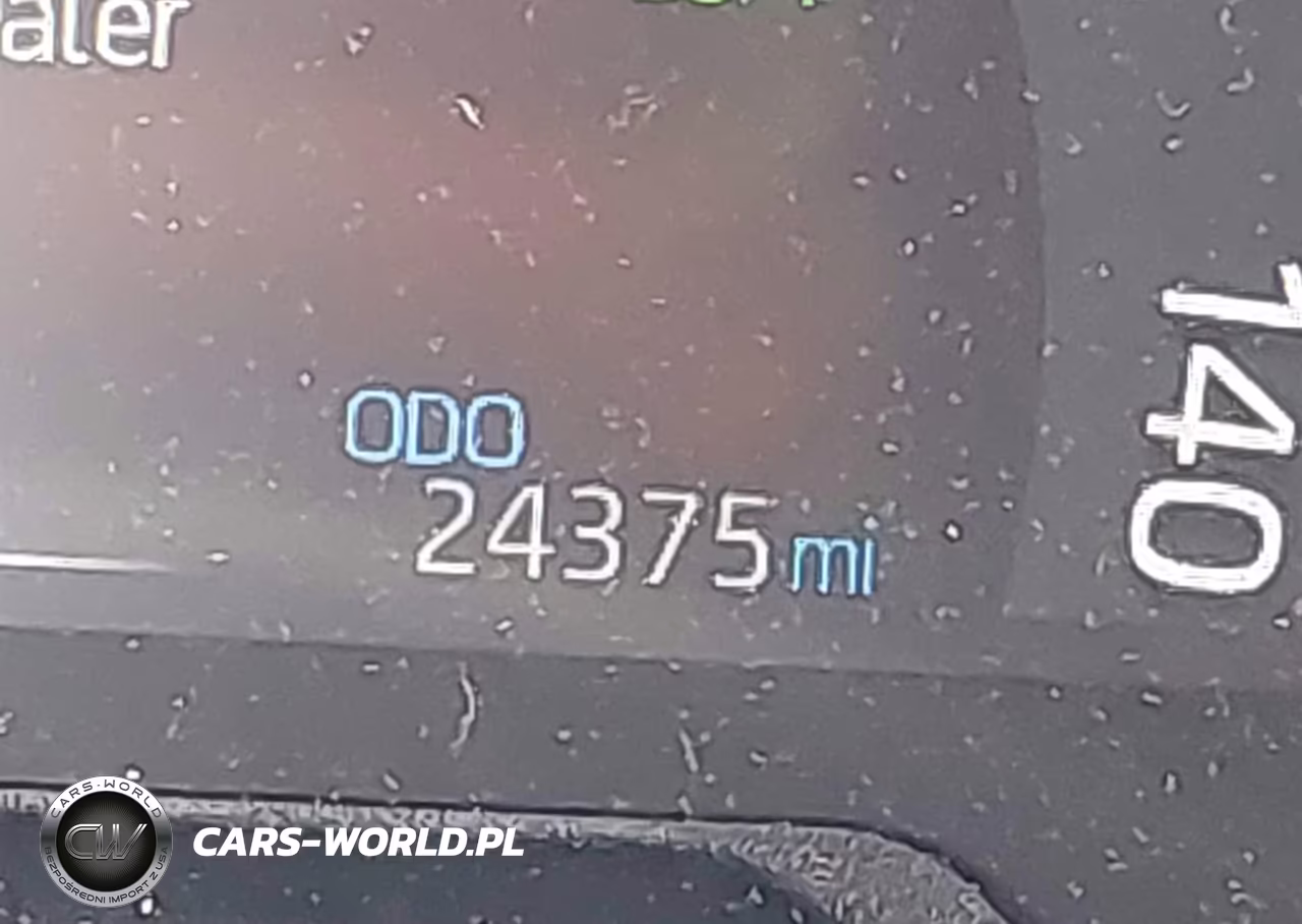 2025 Toyota Rav4 Hybrid Xle VIN:JTMRWRFV9SJ079100 - 15