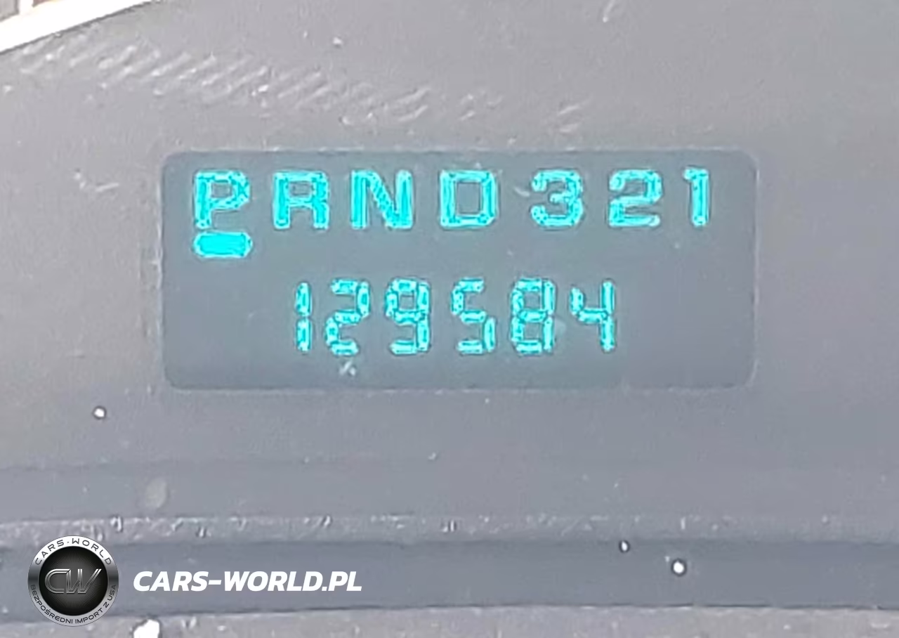2004 Chevrolet Express VIN:1GAGG25U641215649 - 16