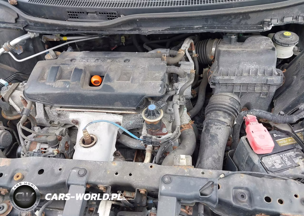 2012 Honda Civic Lx VIN:2HGFB2F59CH600827 - 10