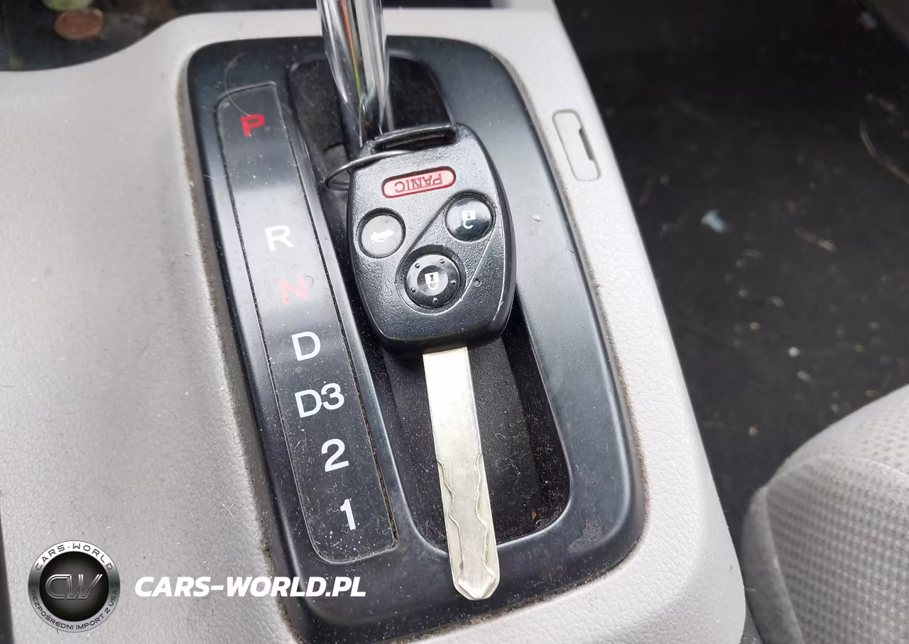 2012 Honda Civic Lx VIN:2HGFB2F59CH600827 - 11