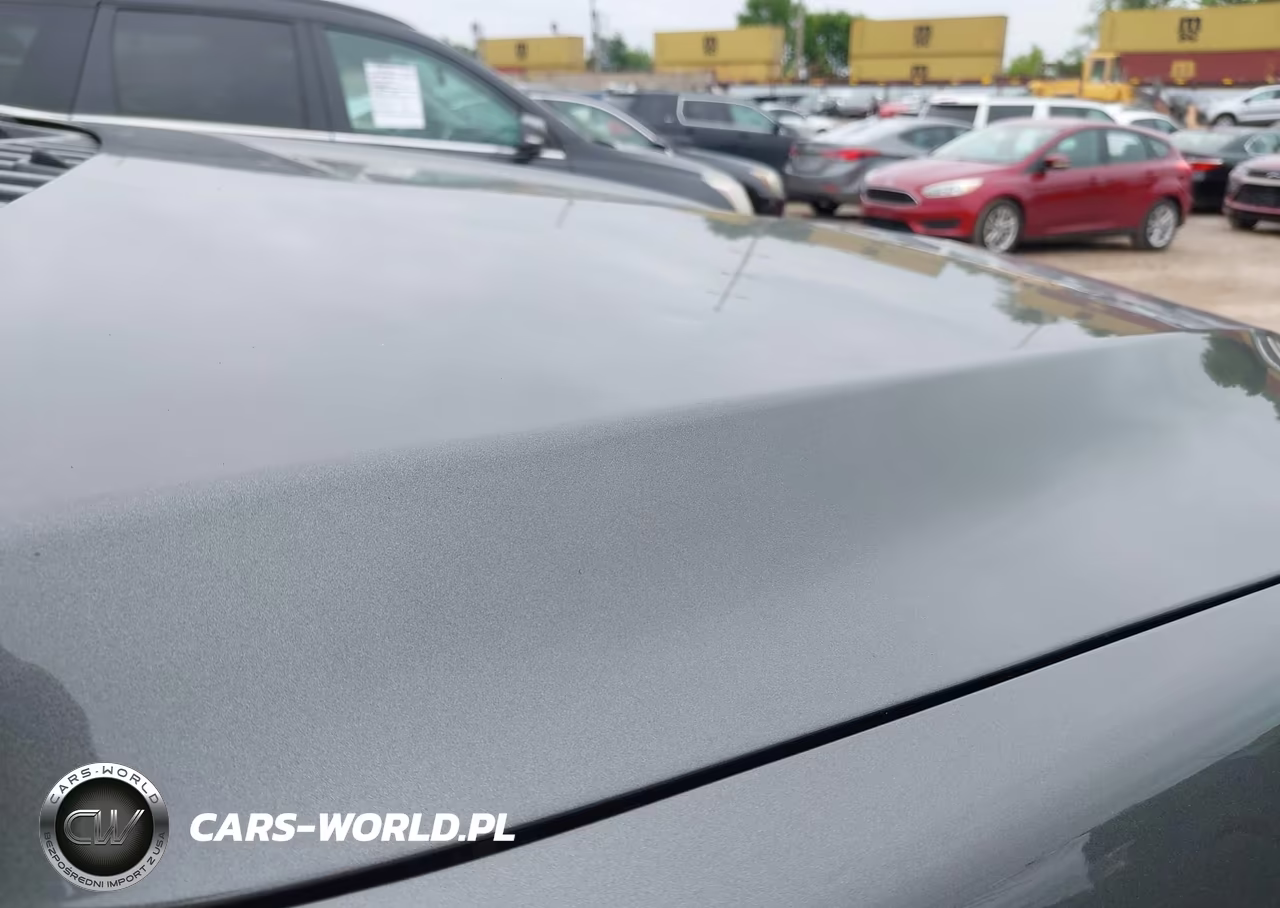 2018 Ford Expedition Xlt VIN:1FMJU1JT0JEA17758 - 6