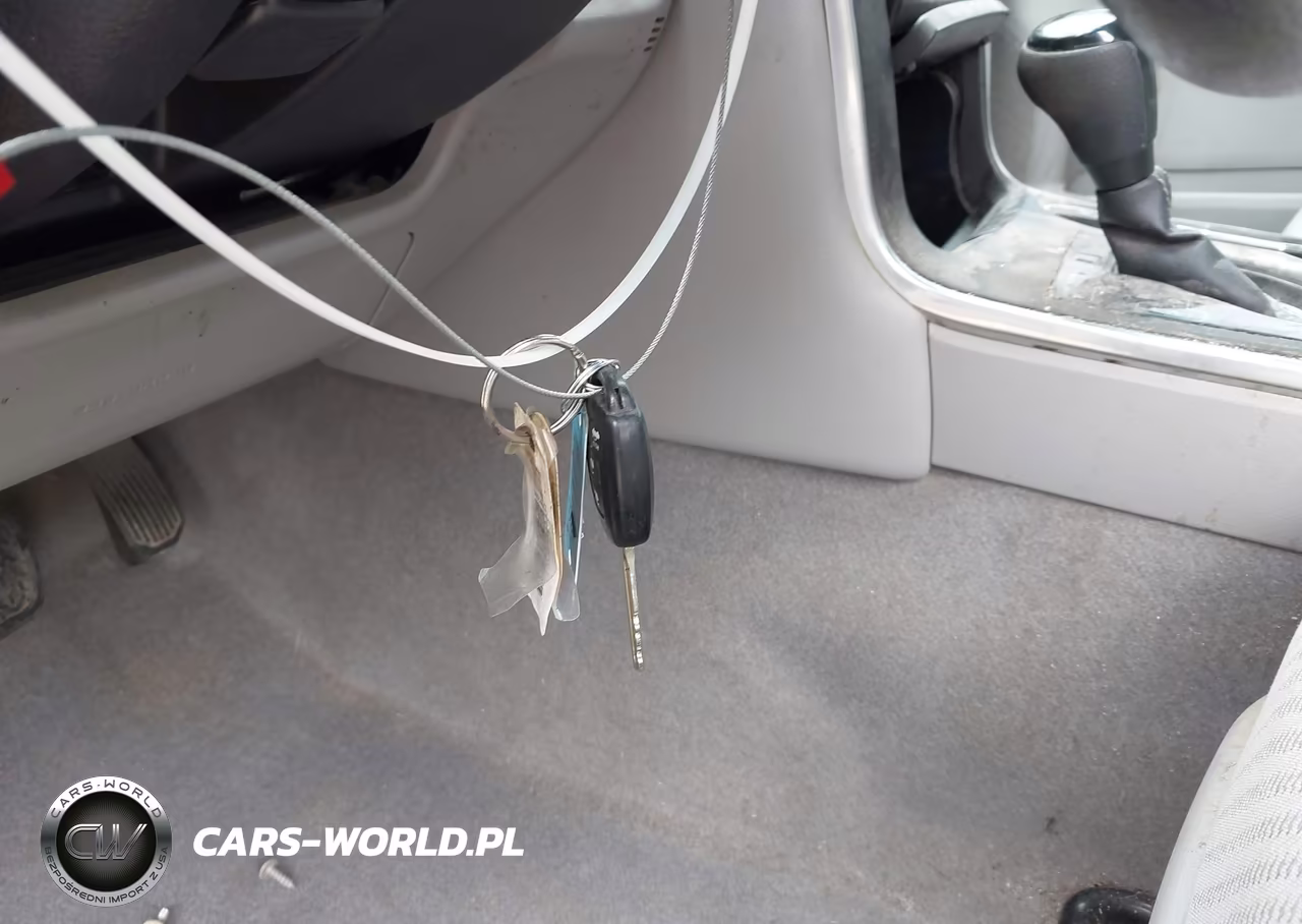 2016 Toyota Camry Le VIN:4T4BF1FK7GR534591 - 11