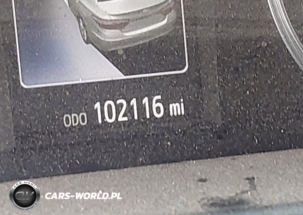 2016 Toyota Camry Le VIN:4T4BF1FK7GR534591 - 15