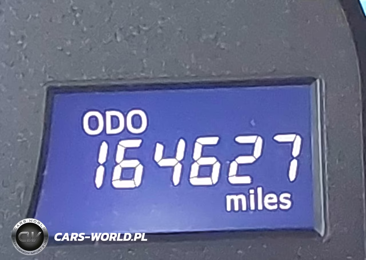 2014 Toyota Camry Se VIN:4T1BF1FK1EU856442 - 15