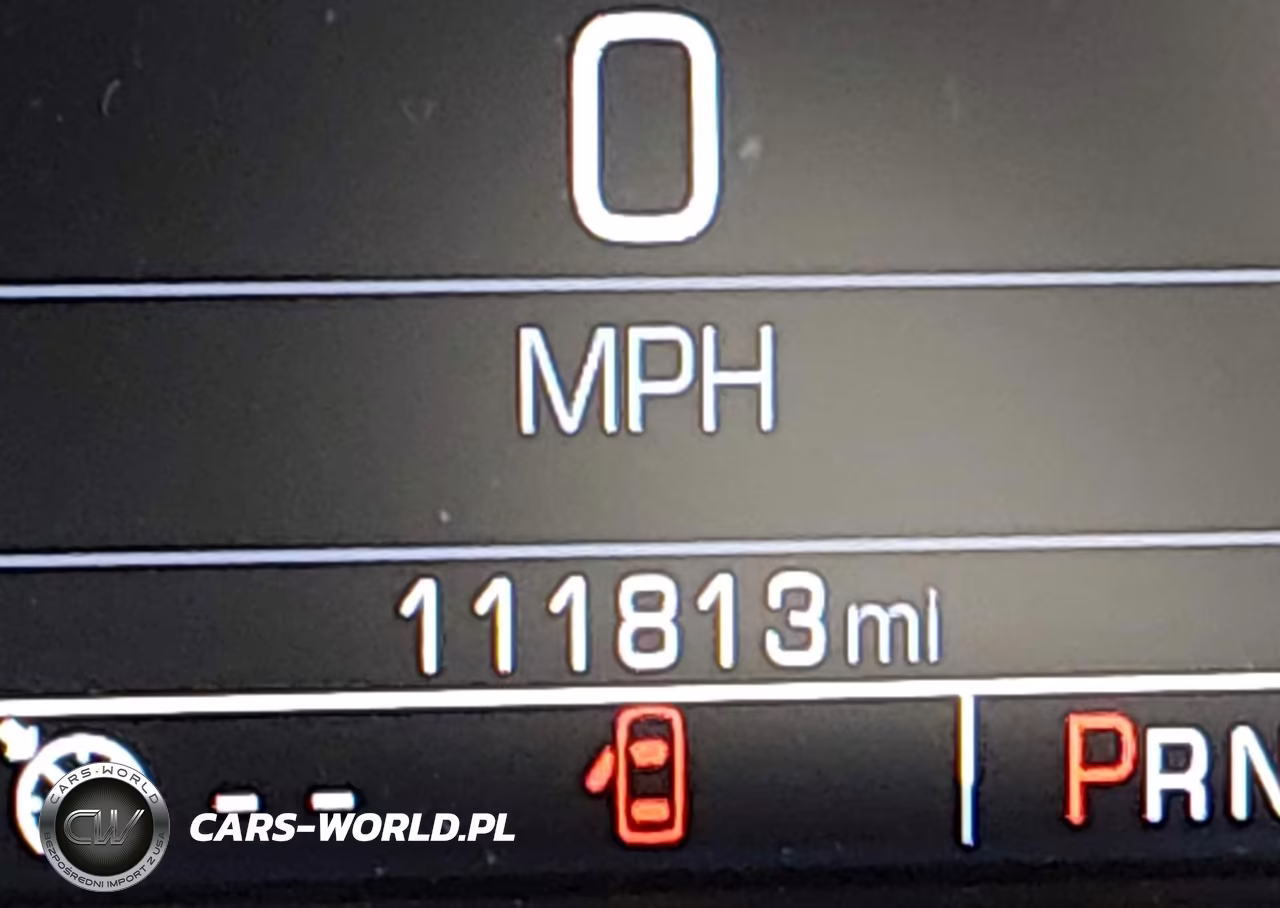 2016 Chevrolet Silverado 1500 2Lt VIN:1GCVKREC7GZ188836 - 16