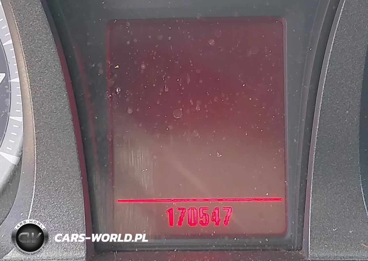 2011 GMC Terrain Slt-1 VIN:2CTFLUE57B6269981 - 16