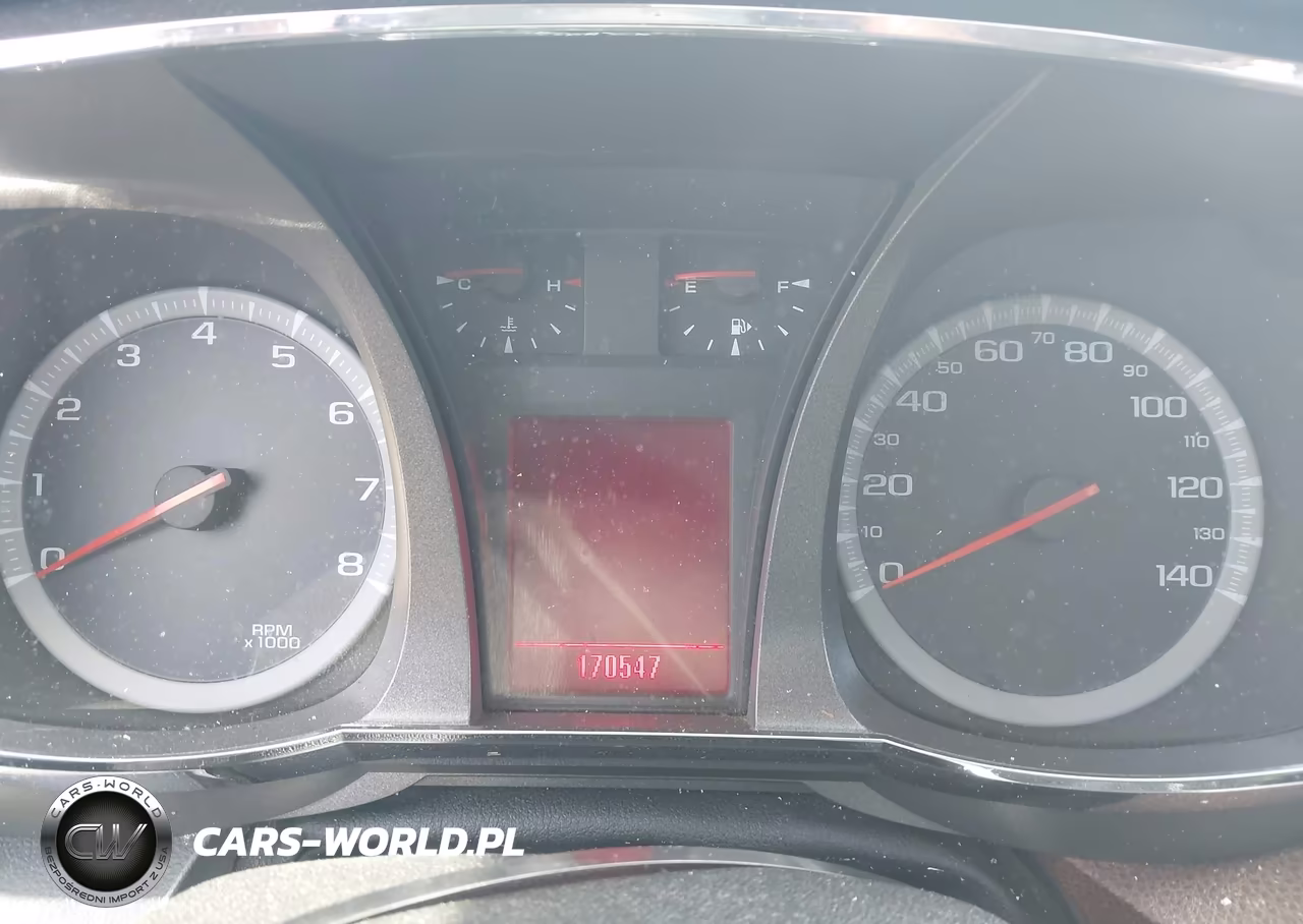 2011 GMC Terrain Slt-1 VIN:2CTFLUE57B6269981 - 7