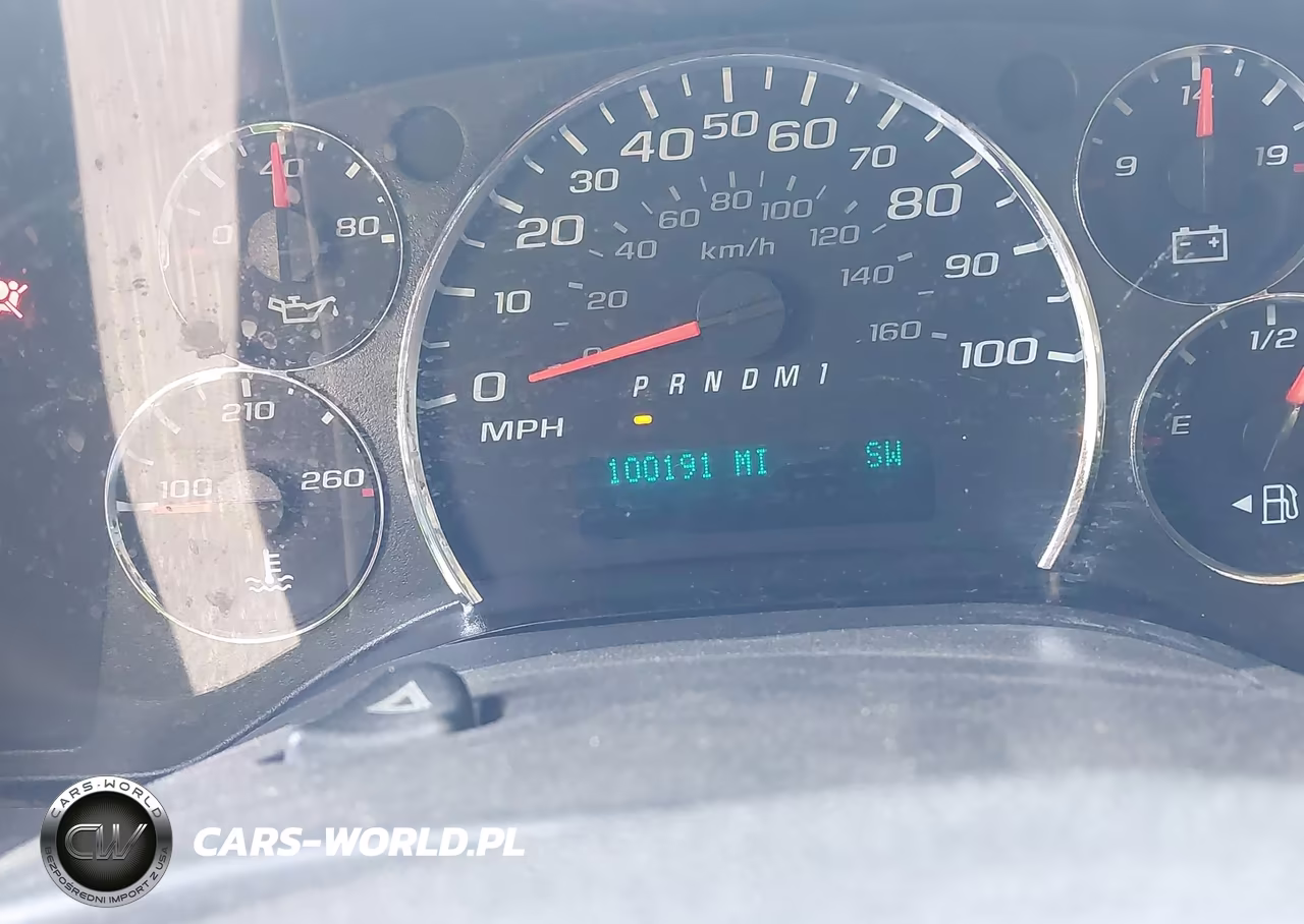 2011 Chevrolet Express 2500 Work Van VIN:1GCWGFFA0B1163950 - 7