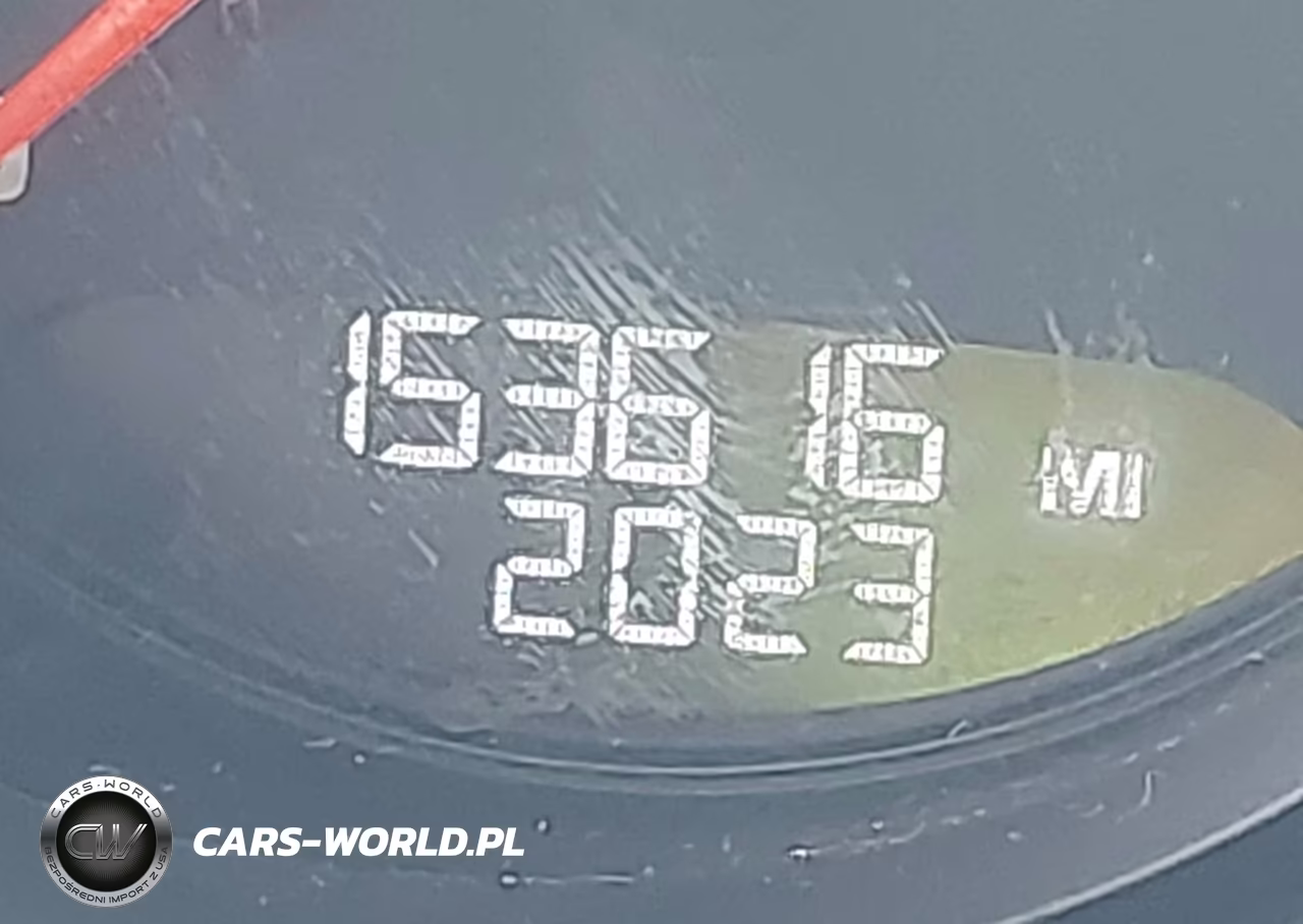 2015 Porsche Macan S VIN:WP1AB2A54FLB69139 - 15