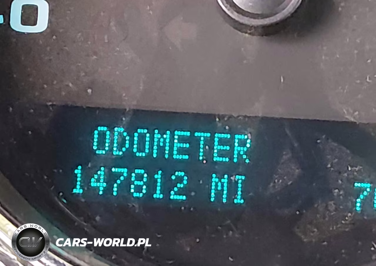 2009 Chevrolet Silverado 1500 Lt VIN:3GCEK23379G179079 - 7