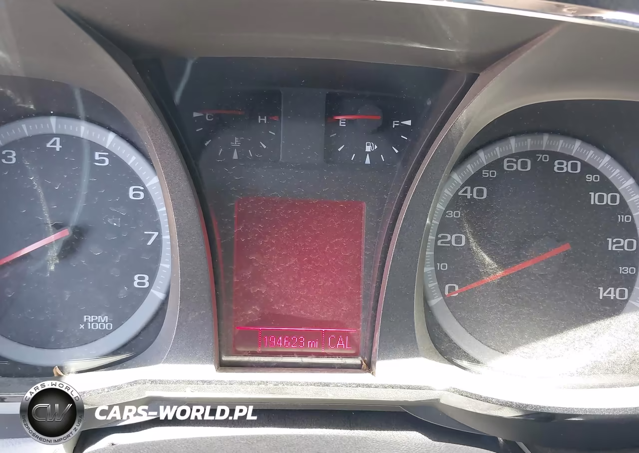 2014 GMC Terrain Sle-1 VIN:2GKALMEK7E6277129 - 7