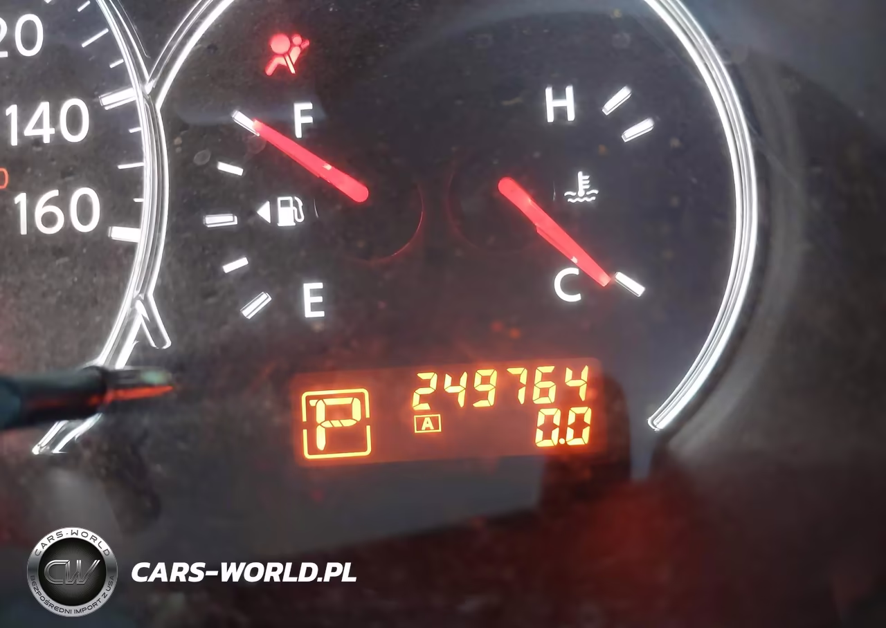 2010 Nissan Altima 2.5 S VIN:1N4AL2EP2AC113404 - 16