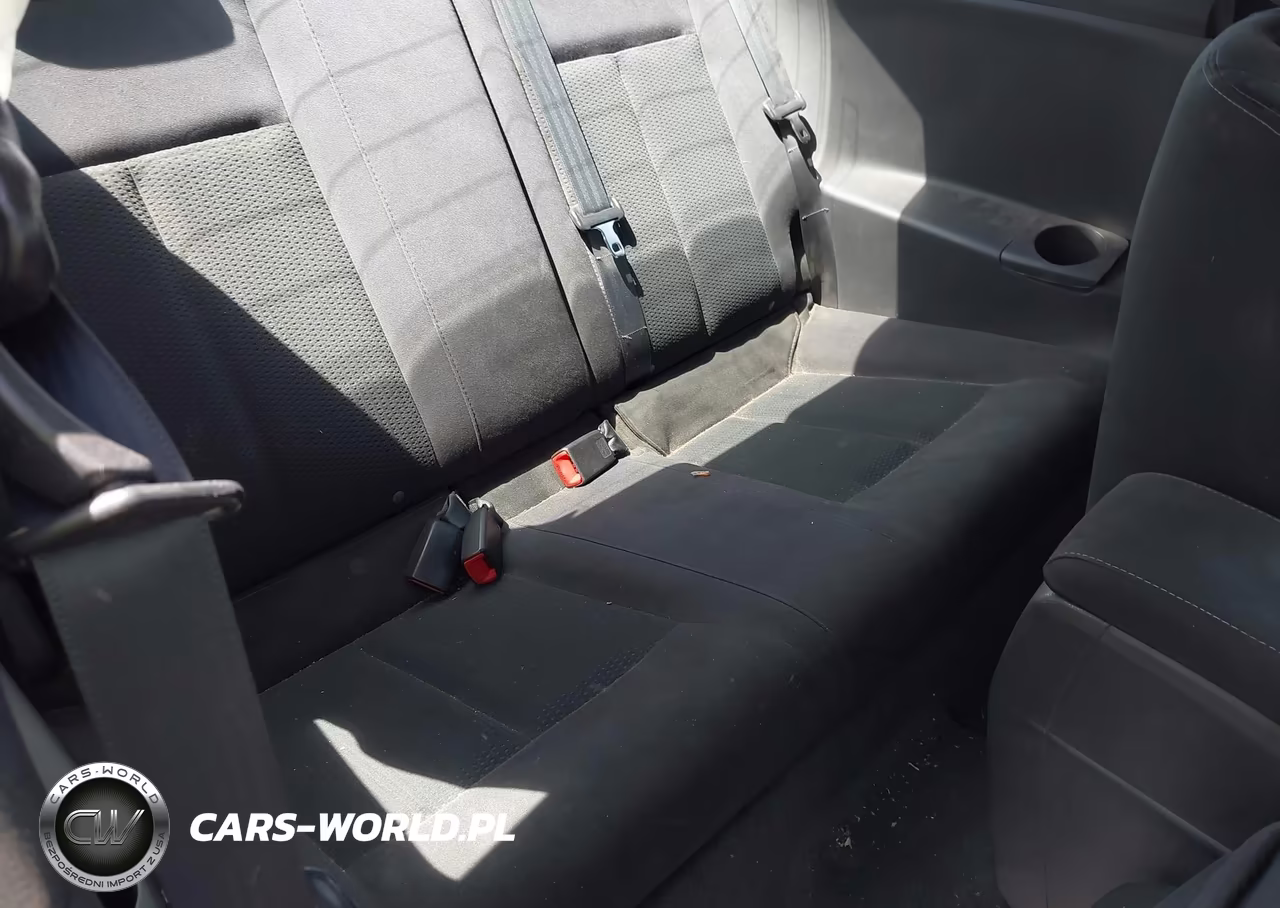2010 Nissan Altima 2.5 S VIN:1N4AL2EP2AC113404 - 8