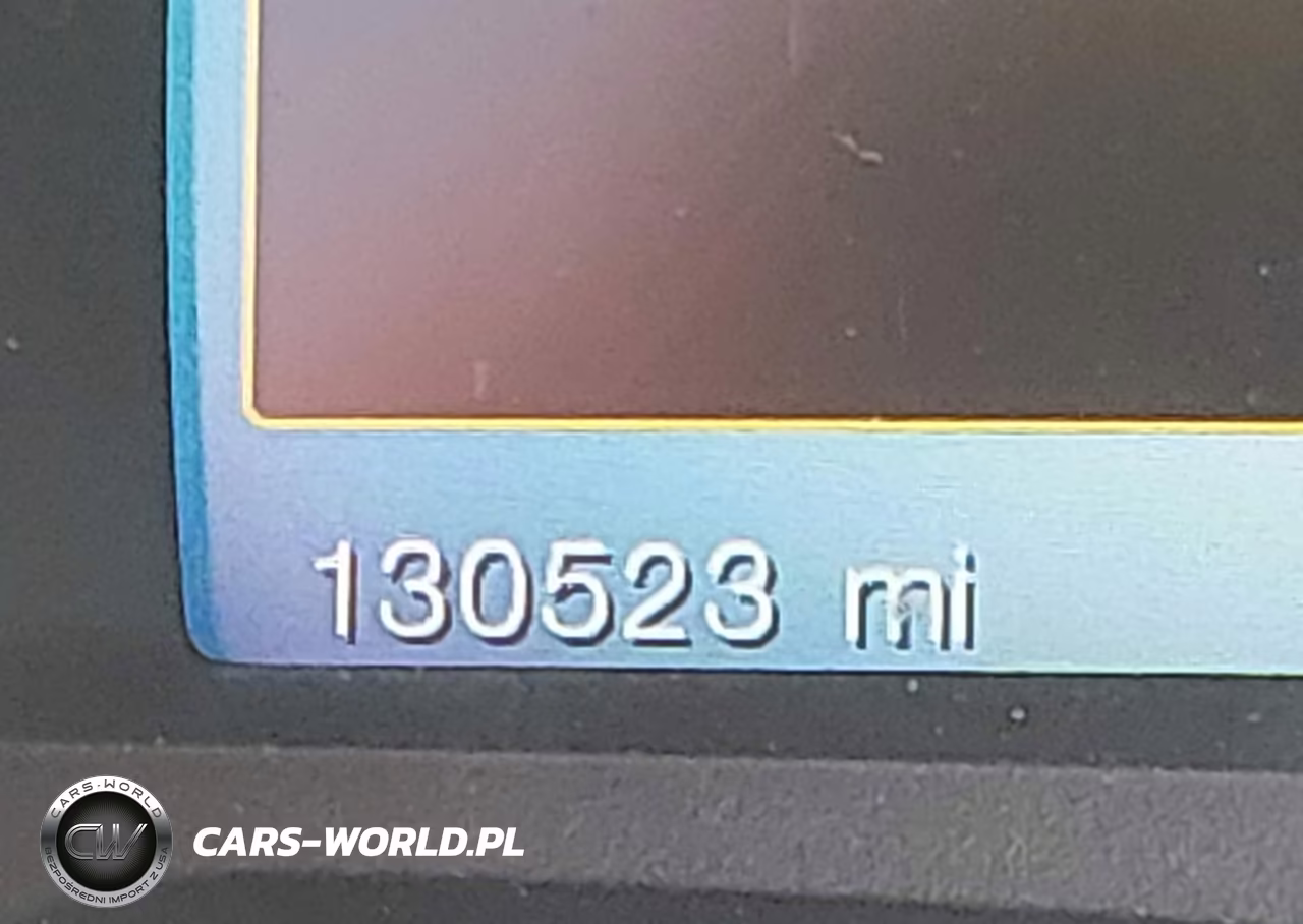 2012 Ford Edge Limited VIN:2FMDK3K9XCBA87011 - 15