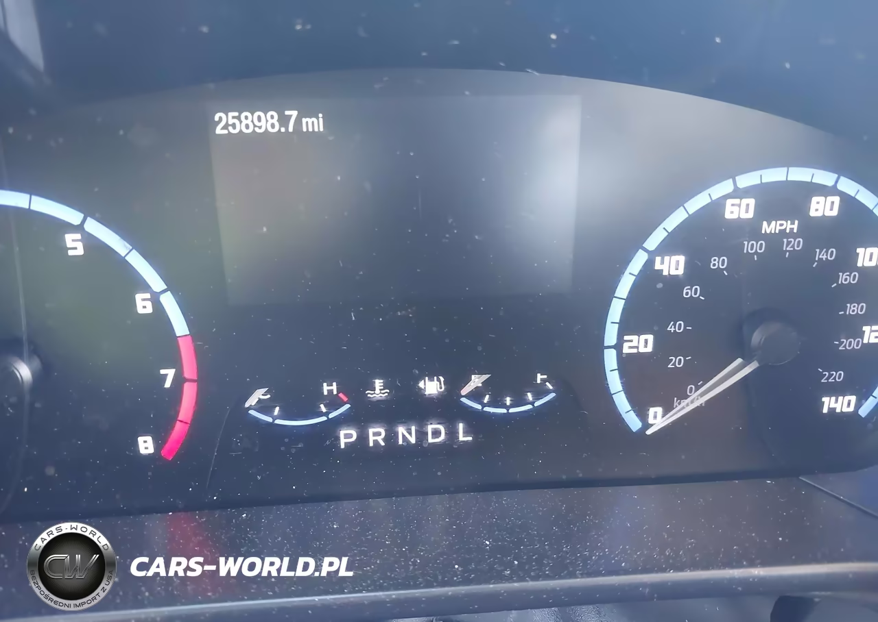 2023 Ford Bronco Sport Heritage VIN:3FMCR9G60PRE26049 - 7