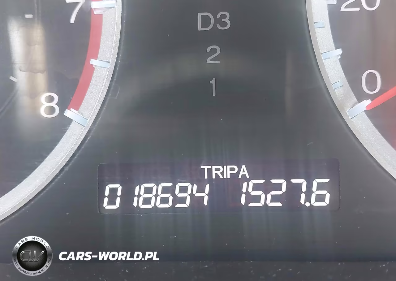 2010 Honda Accord 3.5 Ex-L VIN:1HGCP3F83AA010767 - 7