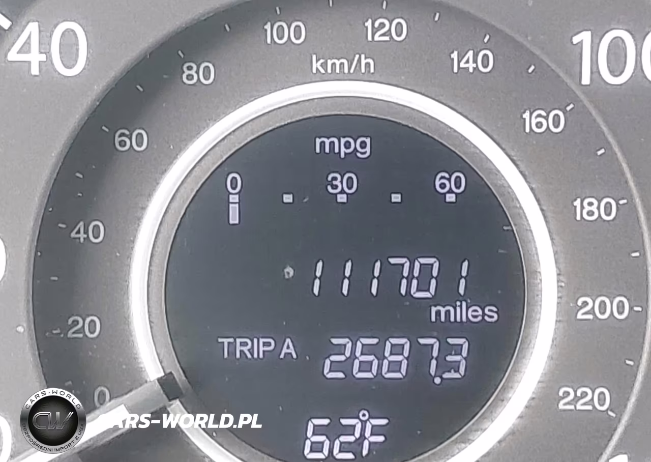 2016 Honda Cr-V Ex-L VIN:5J6RM4H78GL053620 - 15
