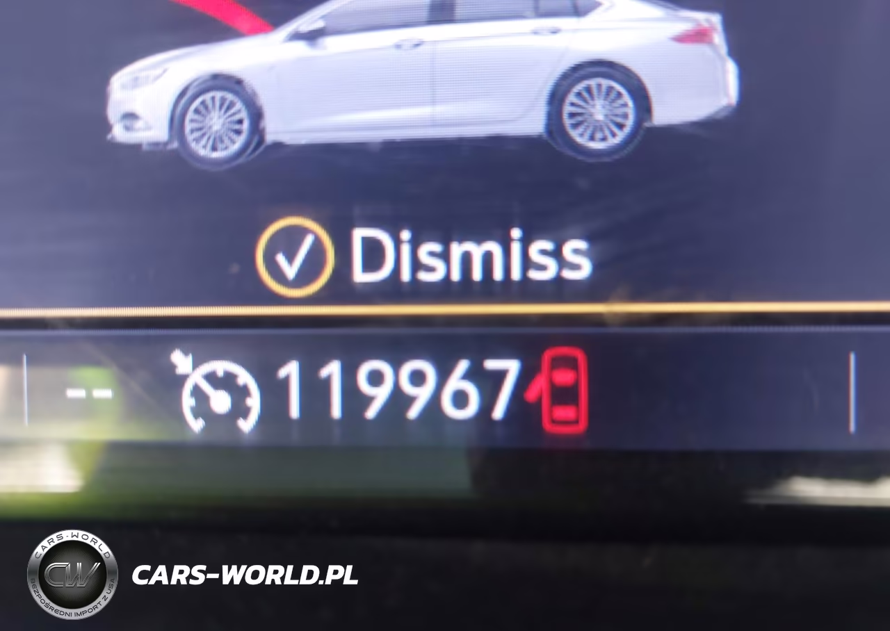 2019 Buick Regal Tourx Awd Essence VIN:W04GV8SX6K1021712 - 15
