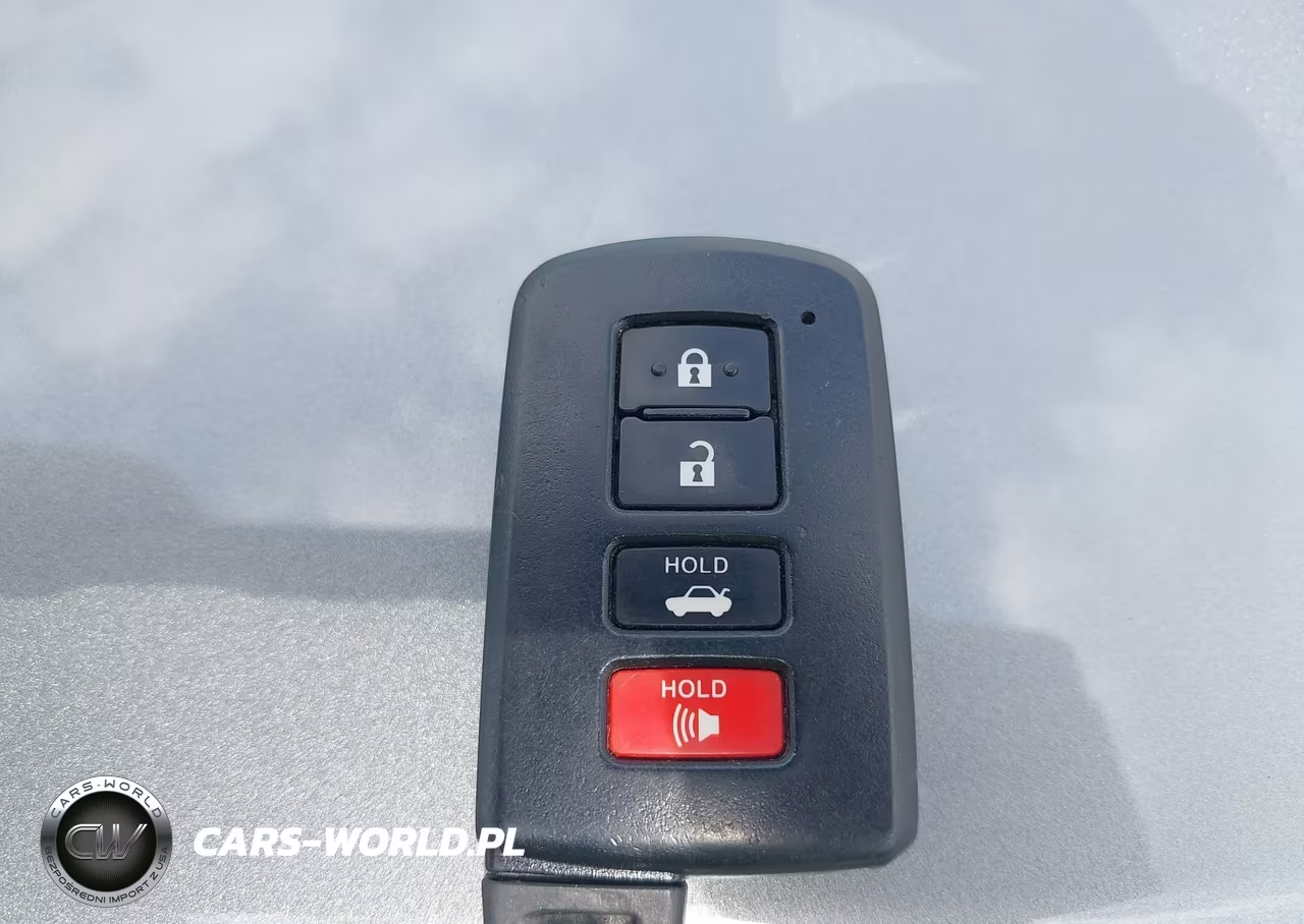 2016 Toyota Avalon Hybrid Xle Premium VIN:4T1BD1EB8GU055064 - 11